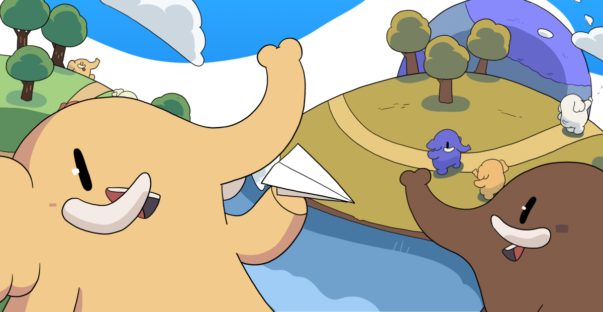 Icon for mastodon.duong.social
